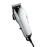 Wahl Super Taper Chrome Masina de tuns profesionala cu cablu