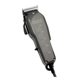 Wahl Taper 2000