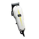 Wahl Super Taper