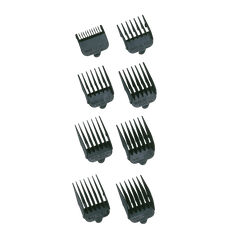 Wahl Taper Inaltator 22mm