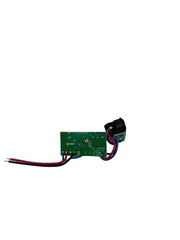 Wahl Magic Clip Cordless Circuit imprimat