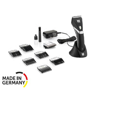 Moser Kuno Masină De Tuns Profesională + Cadou Moser Uscător De Păr Edition Pro2 2000W