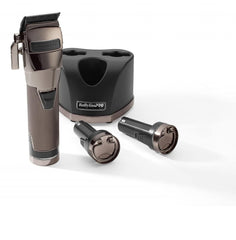 Babyliss Pro Masină Profesională De Tuns SnapFX