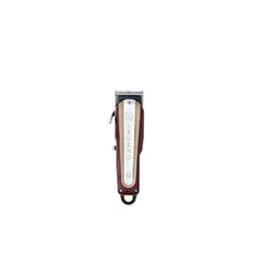 Wahl Masina De Tuns Cordless Legend