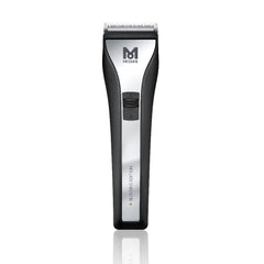 Moser Chrom2style Blending Edition Masină De Tuns Fără Cablu + Cadou Moser Uscător De Păr Edition Pro2 2000W
