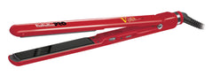 BaByliss PRO Sleek Expert Fast & Furious