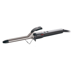 BaByliss PRO Dial-a-Heat Iron 16mm