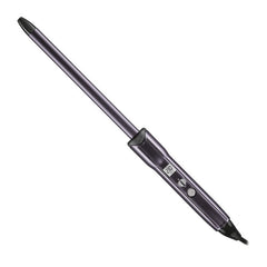 BaByliss PRO 4Artist DigiCurl Keratin Lustre 16mm