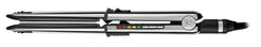 BaByliss PRO Elipsis 3000