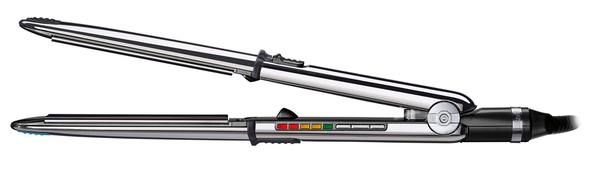 BaByliss PRO Elipsis 3100