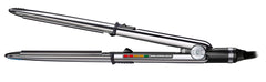 BaByliss PRO Elipsis 3100