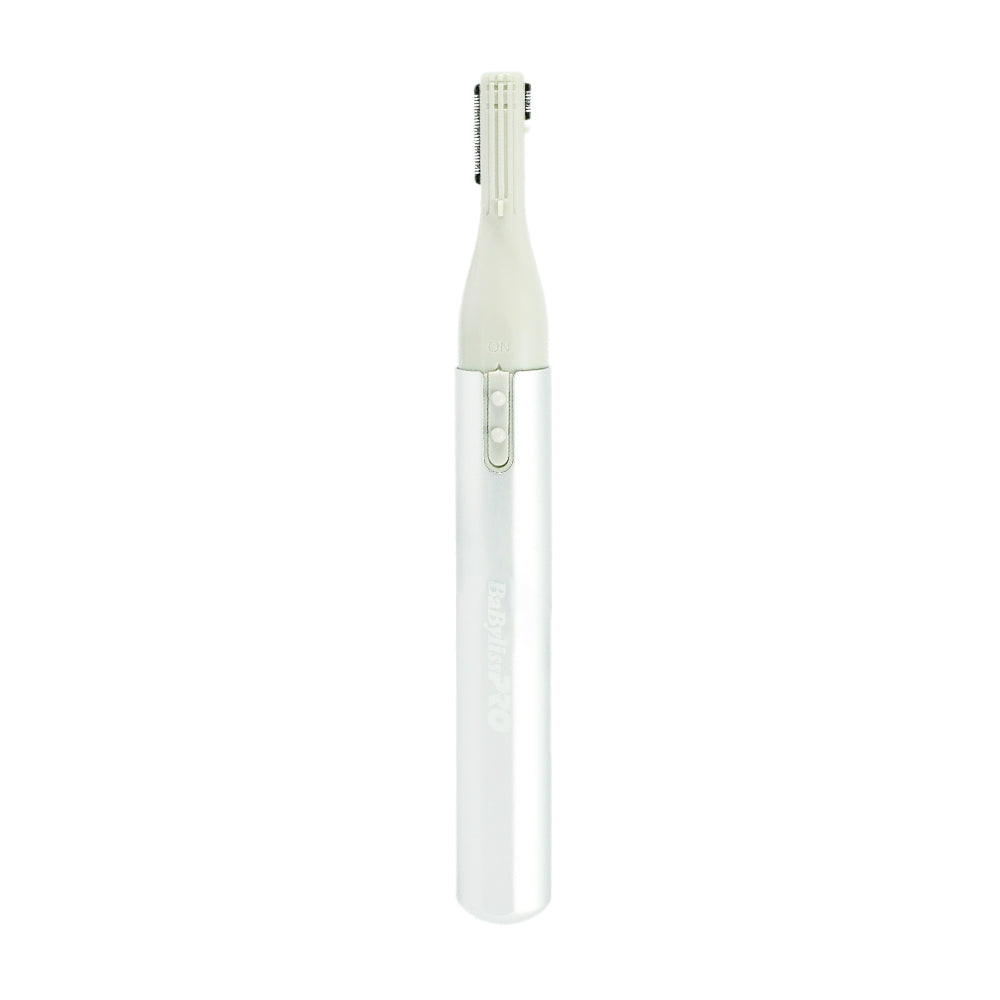 BaByliss PRO Evolution Precision