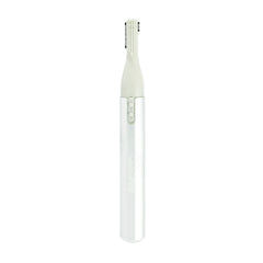 BaByliss PRO Evolution Precision