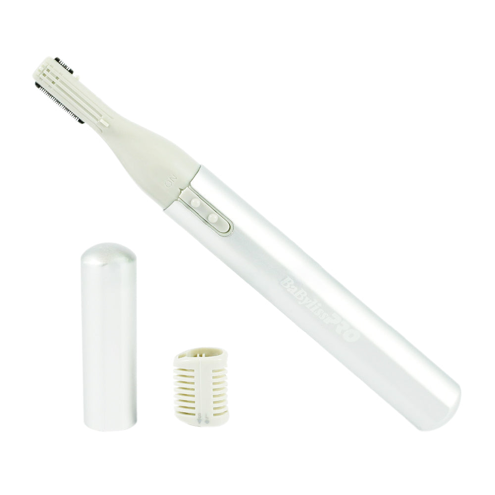 BaByliss PRO Evolution Precision