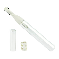 BaByliss PRO Evolution Precision