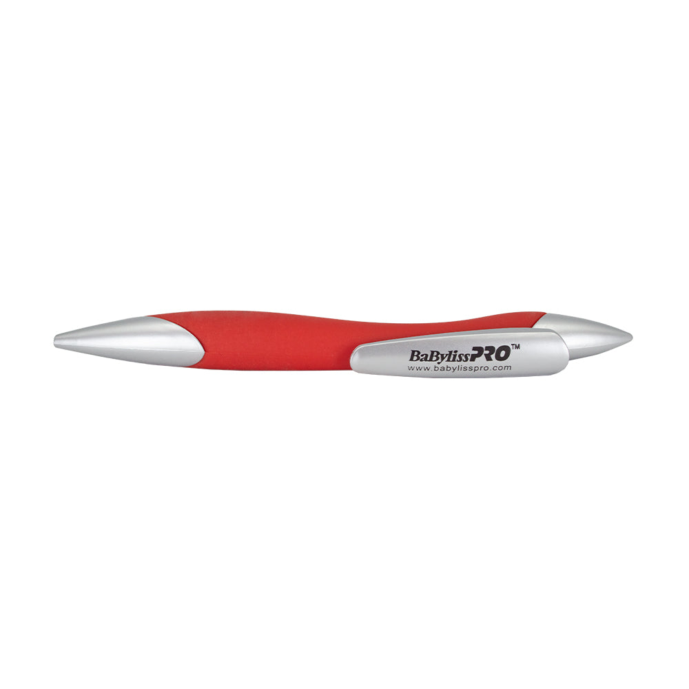 BaByliss PRO Pix