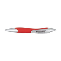 BaByliss PRO Pix