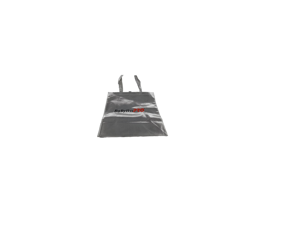 Babyliss Pro Sacosa