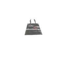 Babyliss Pro Sacosa