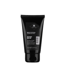 Dear Beard Men's Ritual Balsam Inmuiere Barbă 75ml