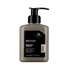 Dear Beard Men's Ritual Cremă De Ras 150ml