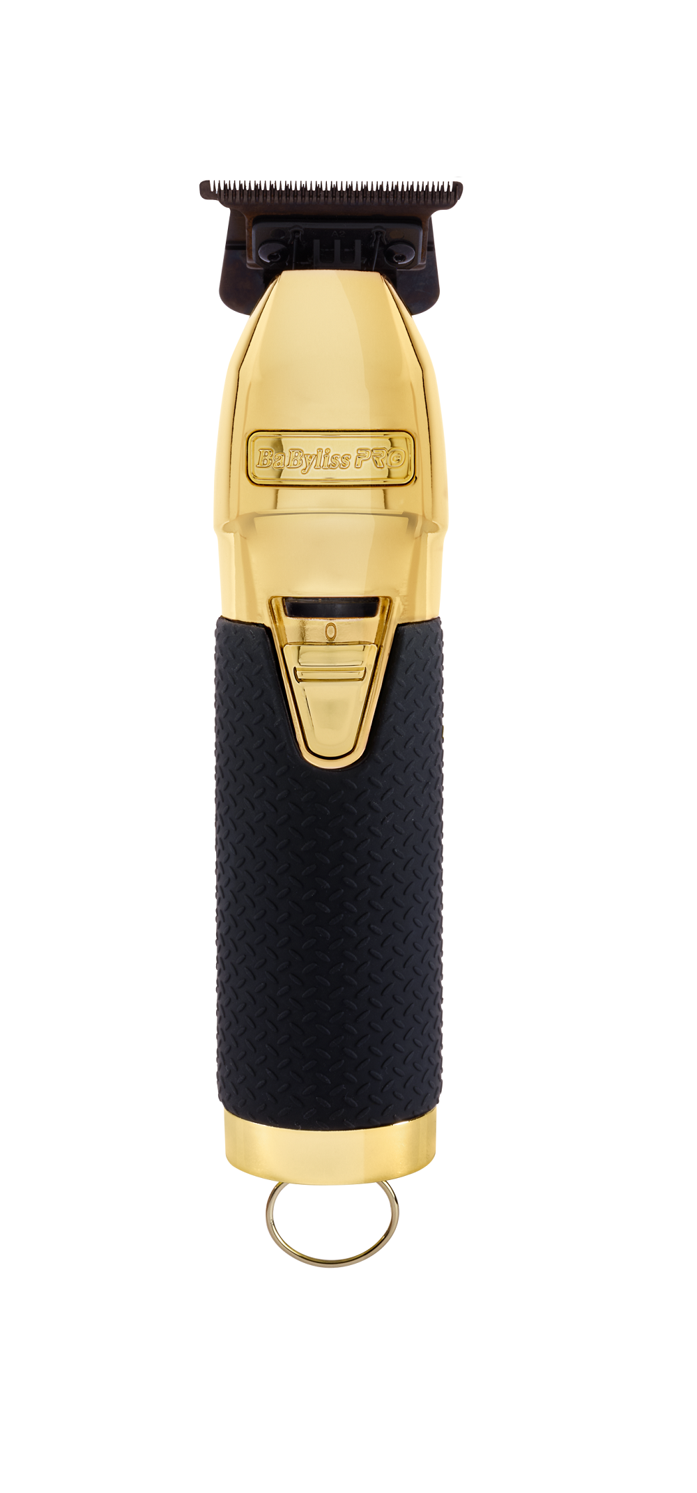 BaByliss Pro Boost+ Masina De Contur Profesională Skeleton GoldFX