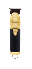 BaByliss Pro Boost+ Masina De Contur Profesională Skeleton GoldFX