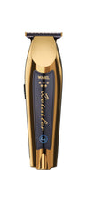 Wahl Aparat de Contur Detailer Gold Cordless Li