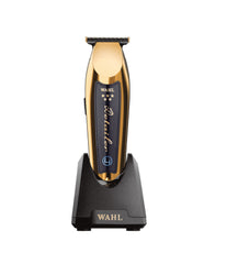 Wahl Aparat de Contur Detailer Gold Cordless Li