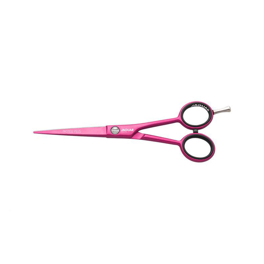 Jaguar Candy 5.5inch - 14cm