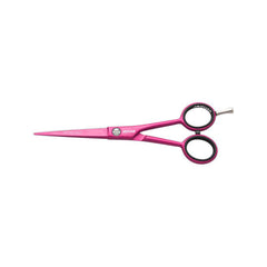 Jaguar Candy 5.5inch - 14cm