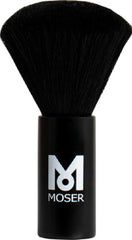 Penson de frizerie Moser negru