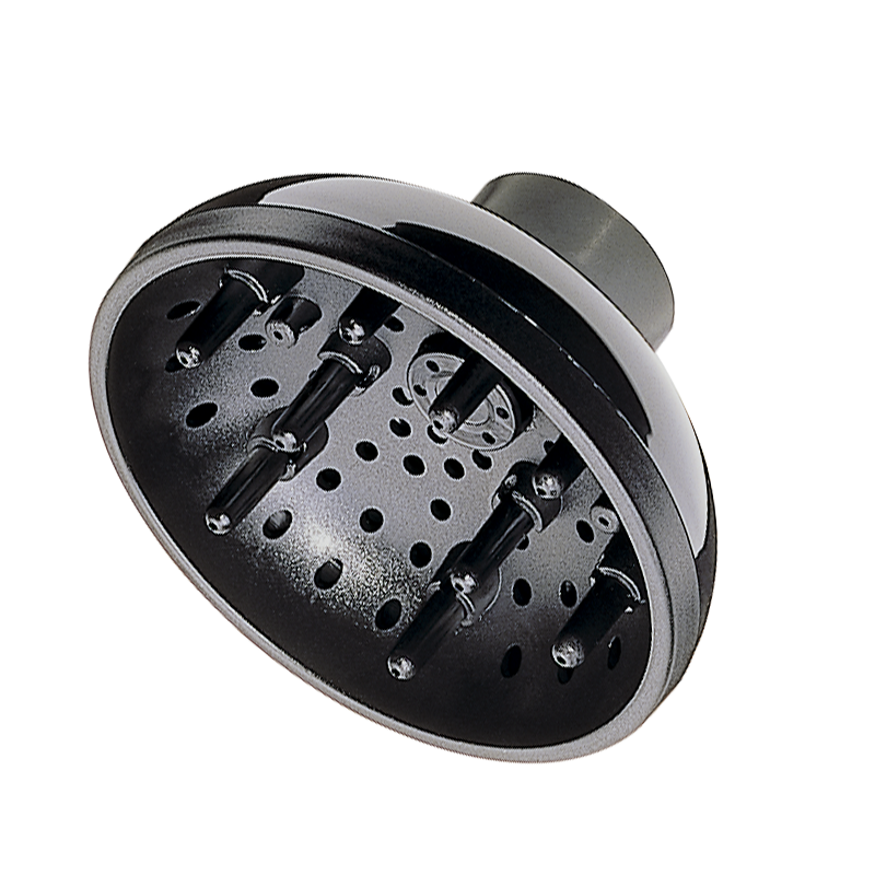 Moser Ventus Difuzor