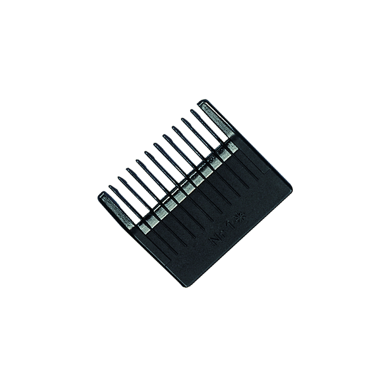 Moser Primat Inăltător 4,5mm