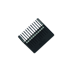 Moser Primat Inăltător 4,5mm
