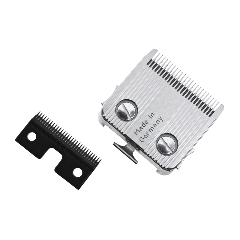 Moser Primat Adjustable Cutit