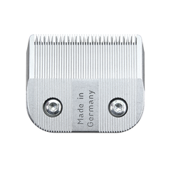 Moser Class 45 Cutit 0,1mm