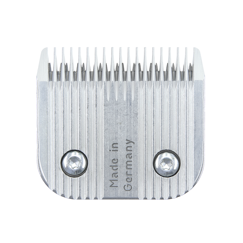 Moser Class 45 Cutit 3mm