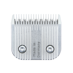 Moser Class 45 Cutit 3mm