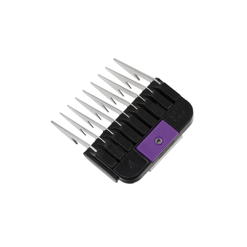 Moser Class Max 45 si 50 Inăltător 6mm