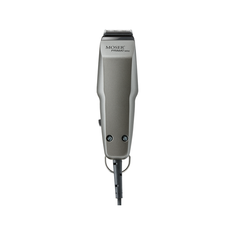 Moser Primat Mini Titan