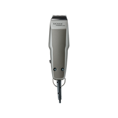 Moser Primat Mini Titan