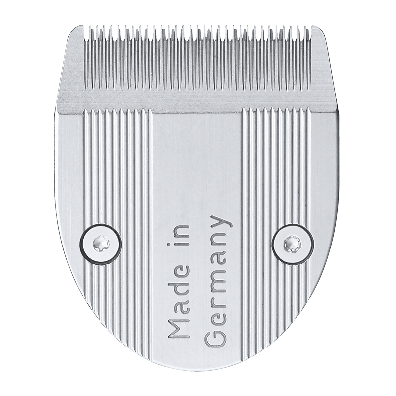 Moser Set Cutite Pentru LiPro Mini Si Ermila Motion Nano