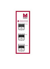 Moser Ser Inaltator Magnetic Set 3 buc