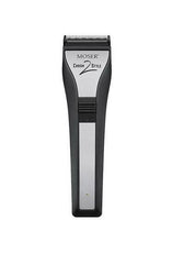 Moser Chrom2Style Masină De Tuns Fără Cablu + Cadou Moser Uscător De Păr Edition Pro2 2000W