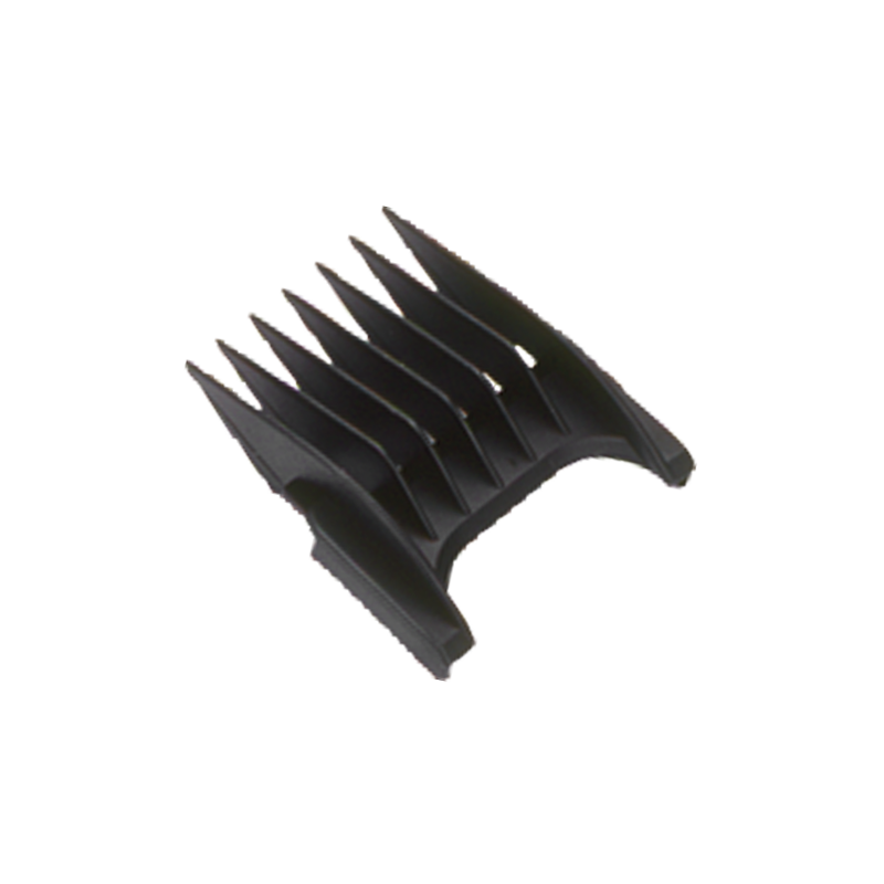 Moser Genio Plus si ChromStyle Pro Inaltator 9mm