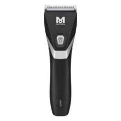 Moser Kuno Masină De Tuns Profesională + Cadou Moser Uscător De Păr Edition Pro2 2000W