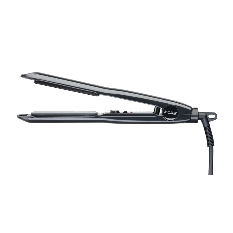Moser CeraStyle Pro Negru