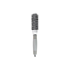 Olivia Garden Ceramic Ion Thermal Brush 25mm