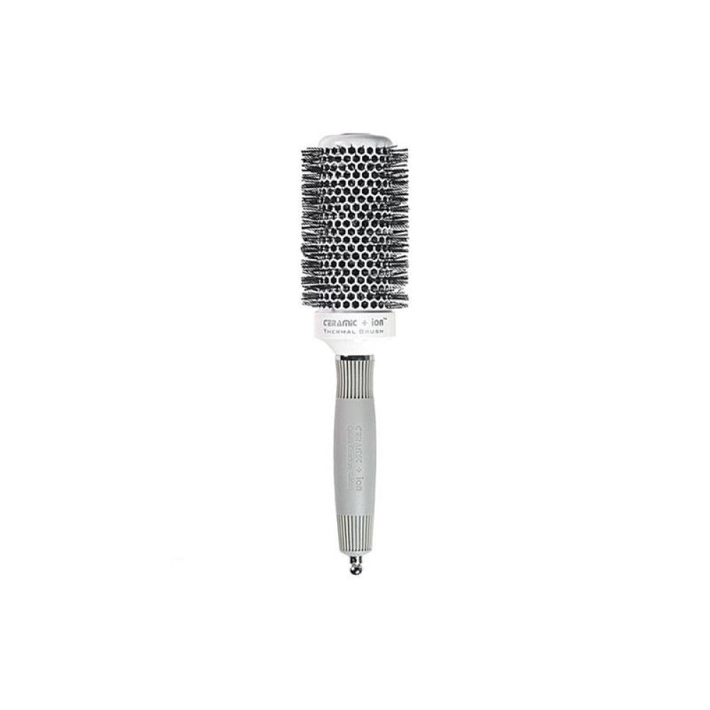 Olivia Garden Ceramic Ion Thermal Brush 45mm